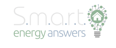 Smart Energy Answers